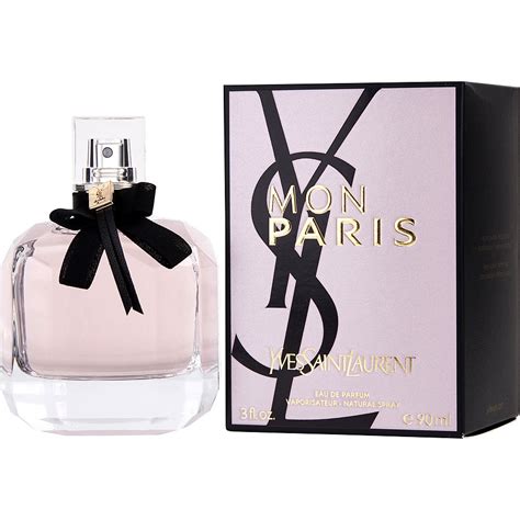 ysl mon|ysl mon paris price.